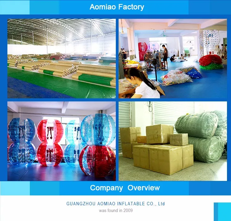 839ft/272m World Biggest  Inflatable Obstacle Course Giant Obstacle Maze For sale