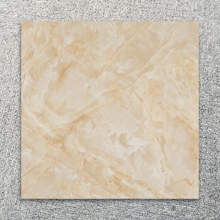 600x600mm Malaysia Porcelain Tile Ceramic Kitchen Floor Tile Porcelain