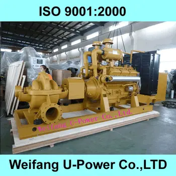 揚水機価格で 中国工場ホット販売ディーゼル灌漑水ポンプ Buy 揚水機と価格 Product On Alibaba Com