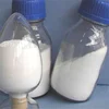 The Next Big Thing is Eria Jarensis Extract in 2019