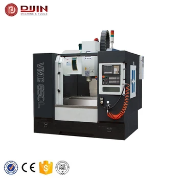 Small Cnc Mill >> Three Axis Cnc Milling Machine Small Vertical Machine Center For Small Cnc Mill >> Three Axis Cnc Milling Machine Small Vertical Machine Center For