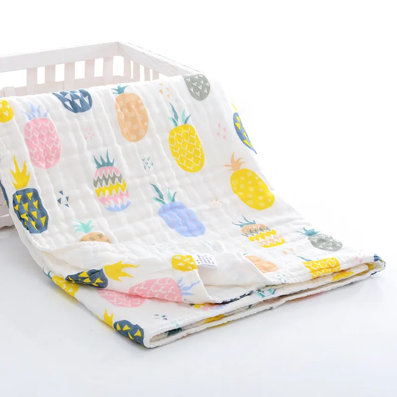 cotton blanket  (9).jpg