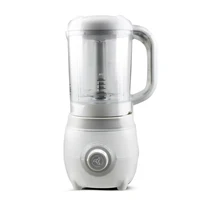 

Amazon top seller 2018 baby products of all types: blender and food making machine