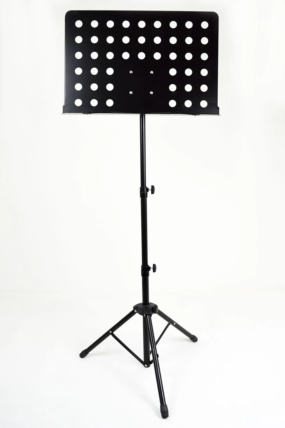 Portable Music Stand For Sheet Holder Guitar Stand Buy Decorative