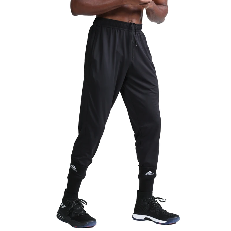 

fashion Korean sweatpants men sports wholesale blank fitness running jogger pants men custom logo