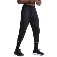

Fitness custom logo men cargo fashion Korean sports wholesale blank jogger pants men sweatpants plus size
