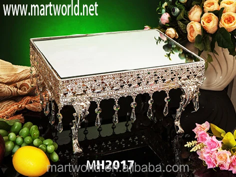 Gambar Kue Pengantin Segi Empat - Serba Pengantin