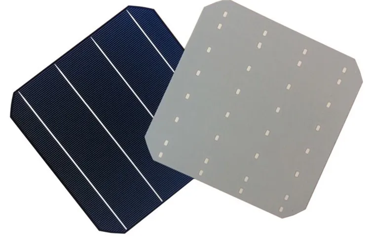 HTB1WGENPVXXXXbEXFXXq6xXFXXX3