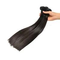 

Wholesale Dropship 8A 9A 10A 100% mink brazilian hair bundles cuticle aligned raw virgin hair large order