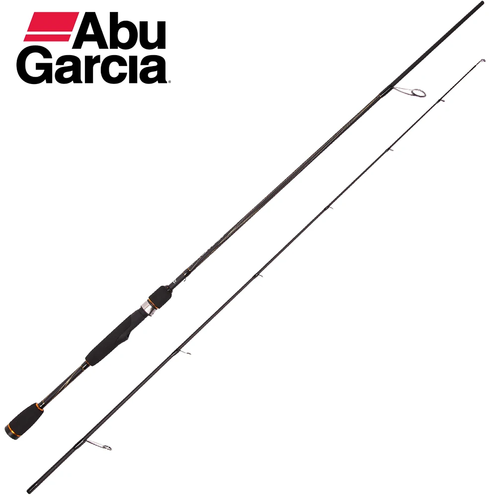 Abu garcia near me Clearance