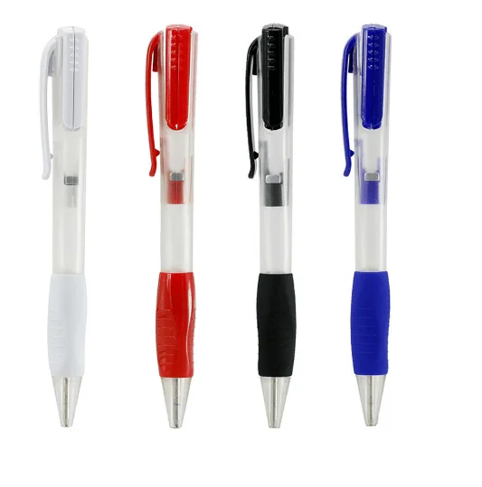 High Speed USB 3.0 Brand LOGO 16GB 32Gb 64 GB Swivel USB Flash Drives Pendrive USB Disk - ANKUX.COM