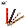 JDM Racing Culture 310MM Japanese Aluminum shift lever handle Gear Shift Knob
