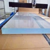 Extra Thick Clear Acrylic Plastic Sheets 50mm/60mm/70mm