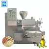 Top sale home olive oil press machine australia