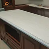 High quality Easy solid surface