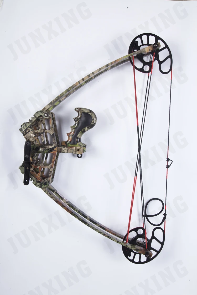 compound bow 5.jpg