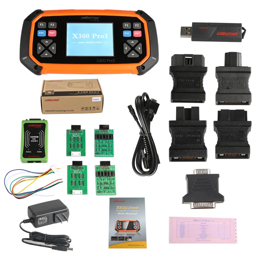 obdstar-x300-pro3-new-20