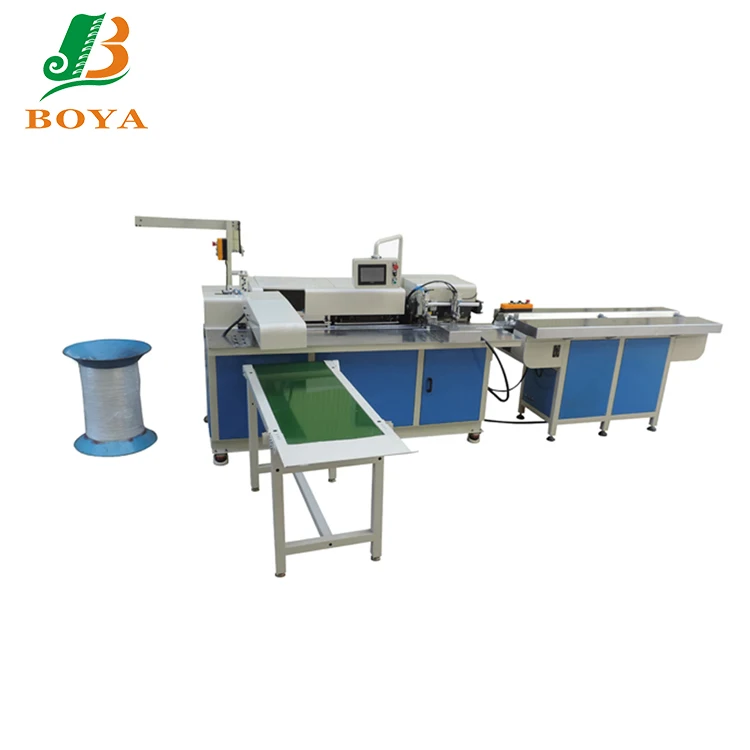 manual a4 book binding machine paper