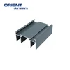 aluminium window frame making doors and windows