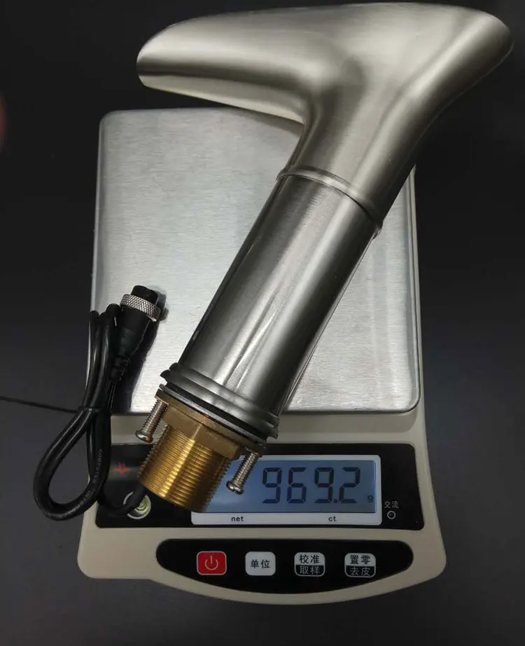 d45f0_20170826153358