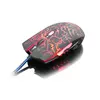 USB Gaming Mouse, Computer Accessories Shenzhen