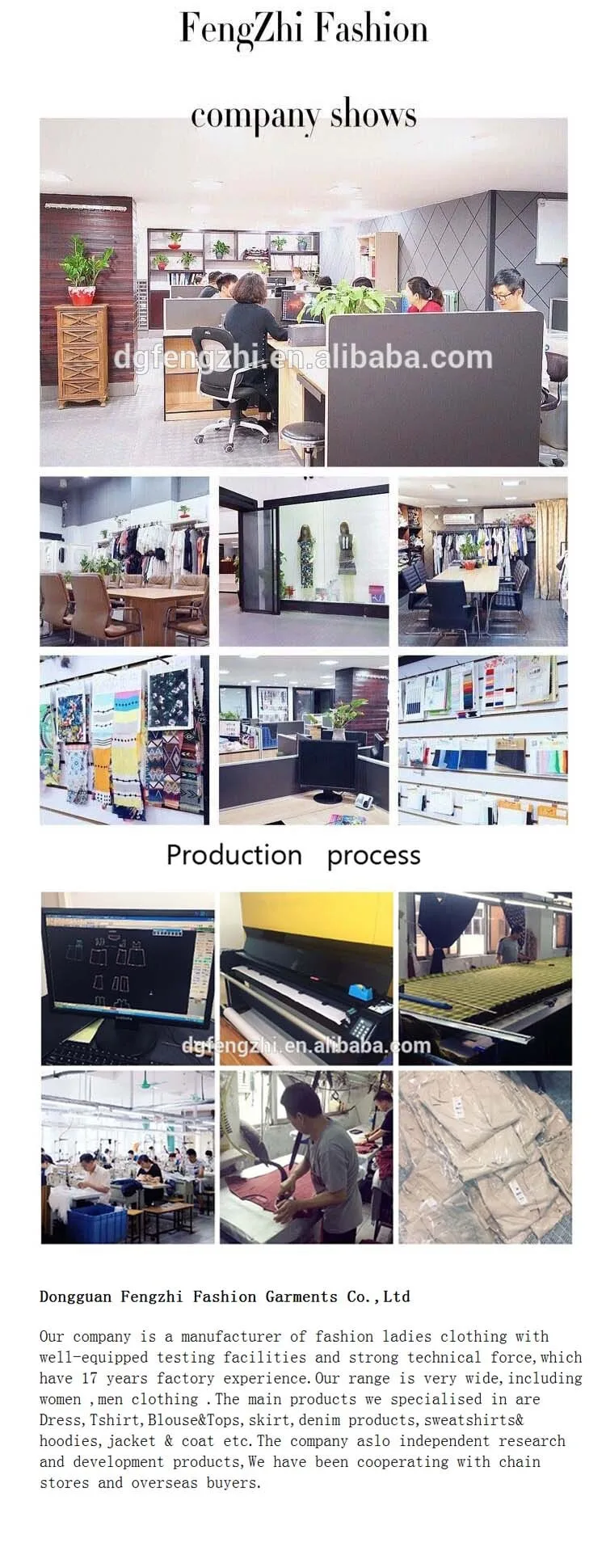 Military Style Khaki Women Cargo Pants Buy Women Cargo Pants,Khaki