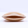 Bikini Push Up Padded Swimsuit Small Bust Thicker Breathable Sponge Bra Pad Invisible Paste Padding