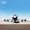 Air shipping Cost to Australia