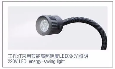 ETS275  tire spreaders for 1200R20 car wheels 