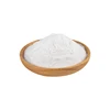 Manufacturer supply high pure Saccharin sodium dihydrate