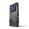 High-End real Digital lossless mp3 music player, portable hifi sport mp3 player