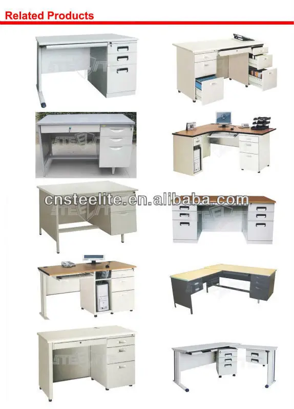 adjustable writing desk adjustable writing desk