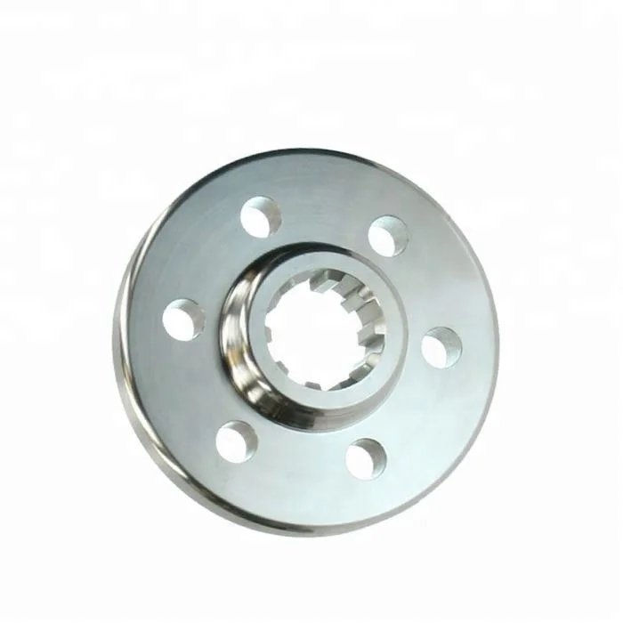 
Aluminum cnc machining aluminium part stainless steel 