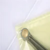 VCI HDPE protection wrap for steel and copper products