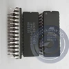 5962-8751409XA with AT28C64B20DM/883 EEPROM Memory Chips