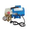 water pump spray Washing pump for air conditioner DQX-60
