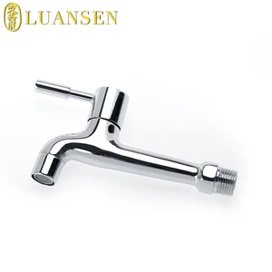 Outdoor Faucet Types Outdoor Faucet Types Suppliers And