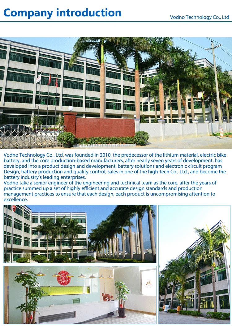 24v rechargeable battery