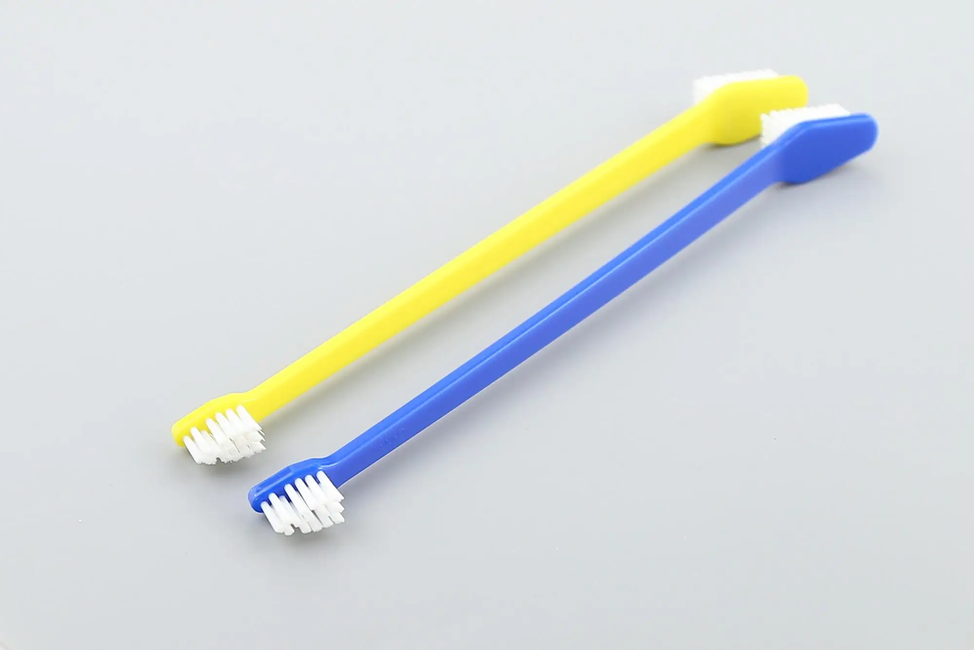 dog-tb-s002-details (3).JPG