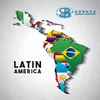 Professional freight forwarder shipping from china to Callao Paita Matarani peru