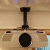 XY Screen 89cm-105cm adjustable Projector ceiling mount brackets on sale