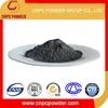 We Offer Selenium Metal Powders High Purity Arsenic Powder Titanium Oxide Tio2 99.999%