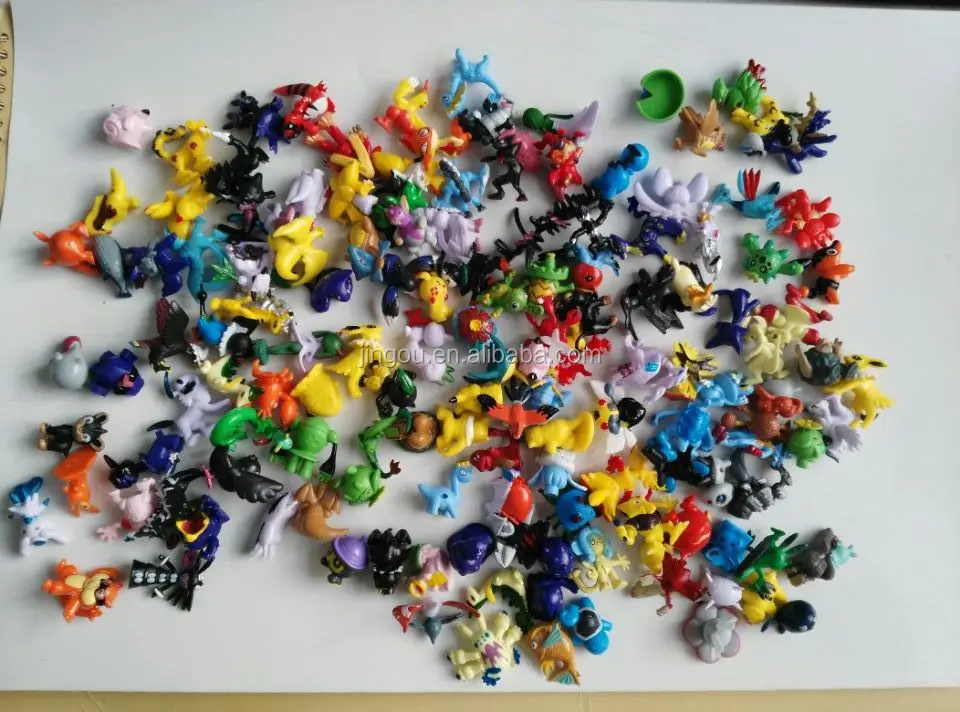 small pokemon figures (1).jpg