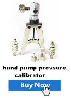 4-20ma pressure transmitter price