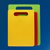 High quality polyethylene cutting boards from Jinjhang plastic, guarantee for returns to build a safe trade for you