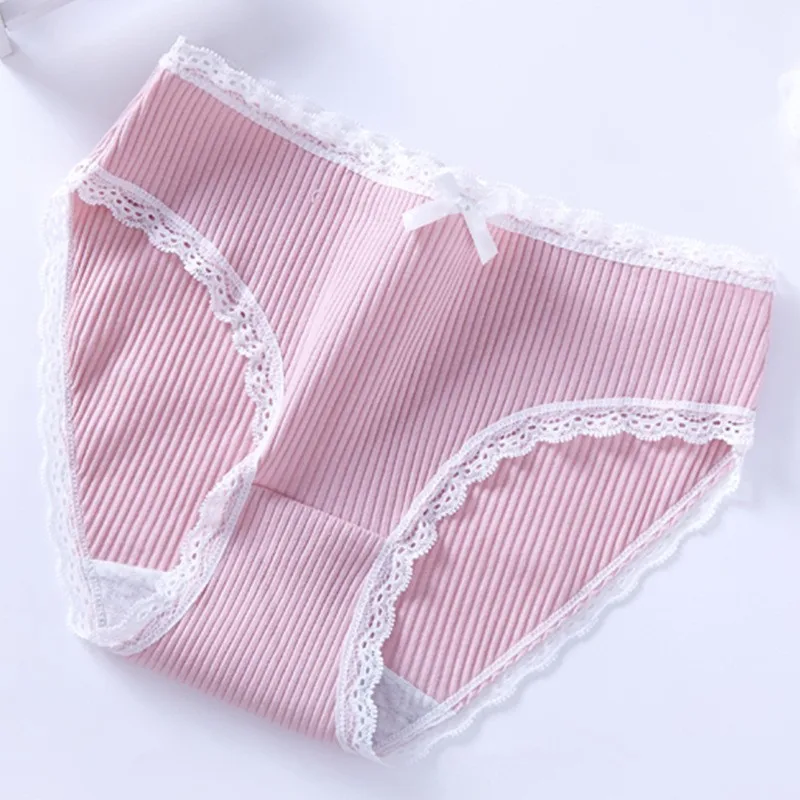 Newest Oem Sexy Ring Waist Female Lace Panty Buy Panty Lace Panty