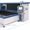 Desktop CNC Laser Cutting Machine
