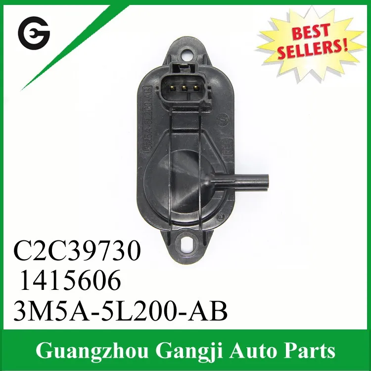 3M5A-5L200-AB-1