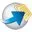 AutoDoc HSE Server Version Software