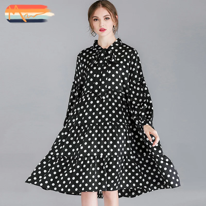 

Maxnegio casual dresses summer sundresses women summer dress